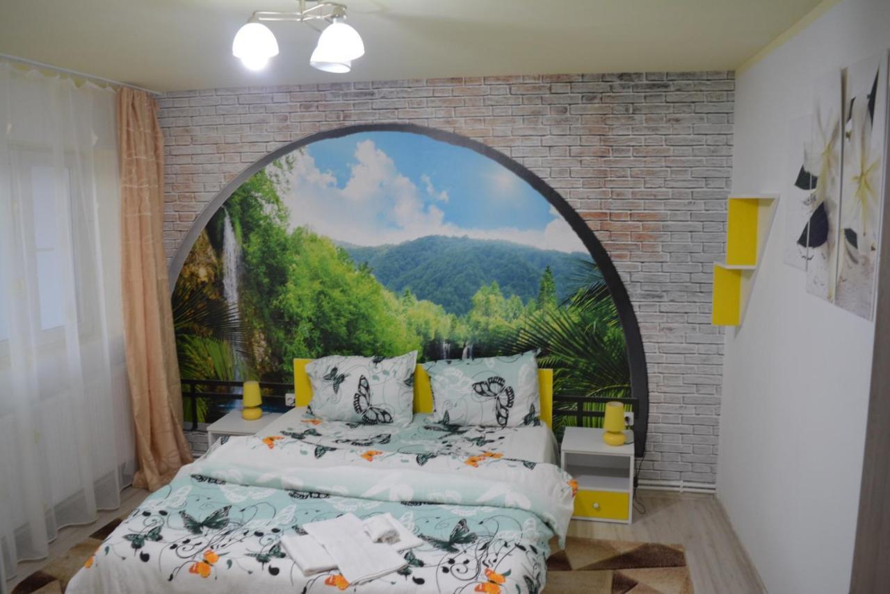 Green Rooms هونيدوارا المظهر الخارجي الصورة